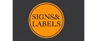 Safety Signs