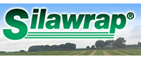 SILAWRAP,CROP PACKAGING SYSTEMS