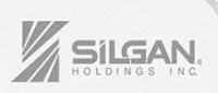 SILGAN HOLDINGS INC.