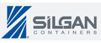 Silgan Plastics Corporation