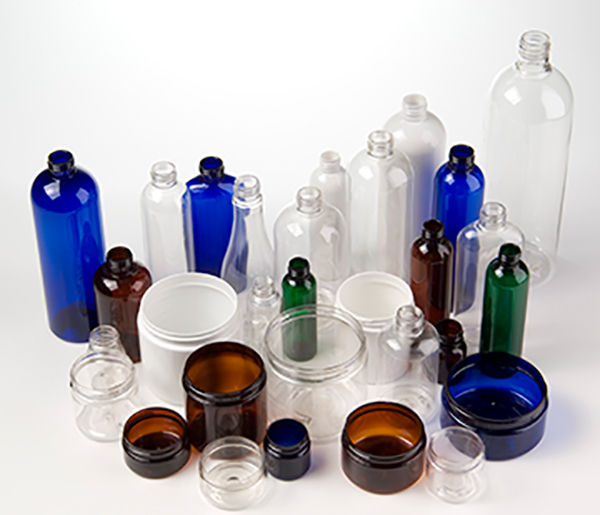 Bottles & Jars for Online Purchase