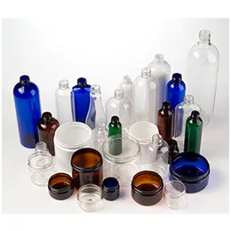 Bottles & Jars for Online Purchase