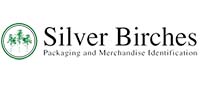 Silver Birches Label Co Ltd