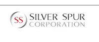 Silver Spur Corporation 