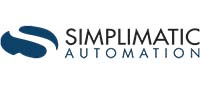 Simplimatic® Automated Mobile Robots (AMR)