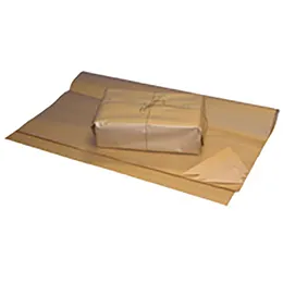 General Purpose Kraft Paper