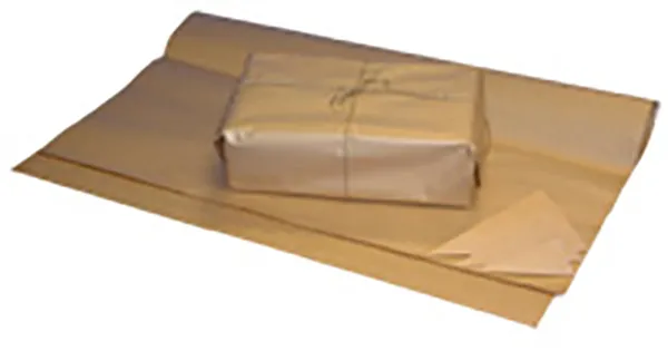 Paper Products