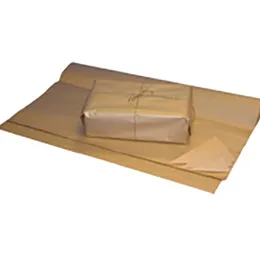 Paper Products
