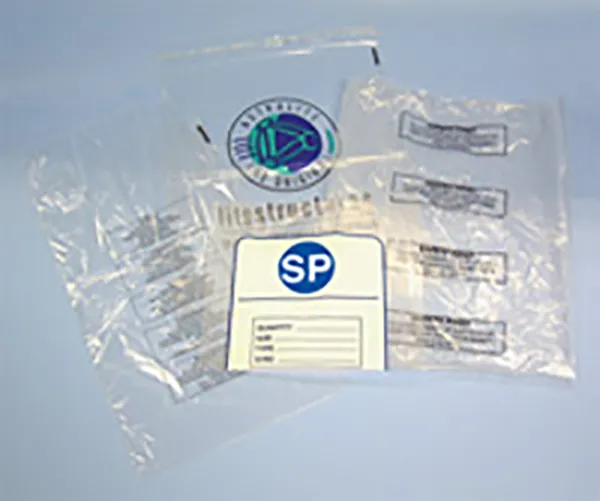 Polythene Products