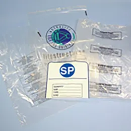 Polythene Products
