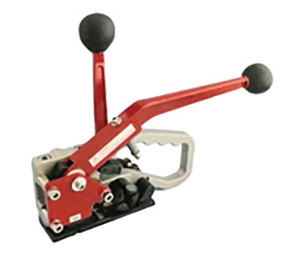 Strapping Tools