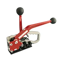 Strapping Tools