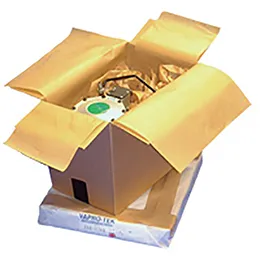 VCI Kraft Paper