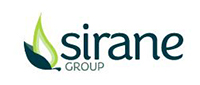Sirane Ltd