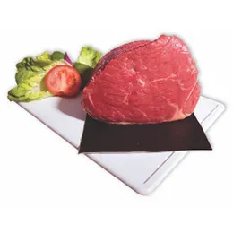 Absorbent pads