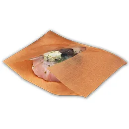 Microwaveable Films