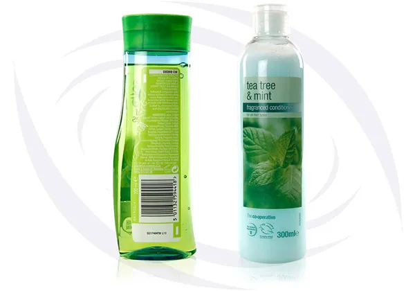 LABEL FILMS