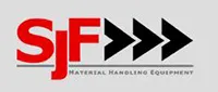 SJF Material Handling Inc.