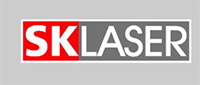 SK Laser GmbH
