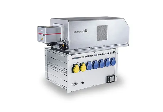 BASIC SYSTEM