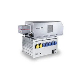BASIC SYSTEM