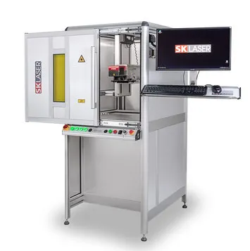 STANDARD MACHINE