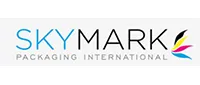Skymark Packaging Int Ltd