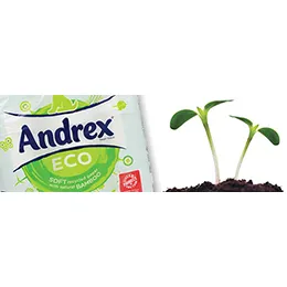 DEGRADABLE AND RECYCLEABLE FILMS