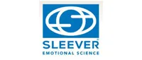 Sleever International
