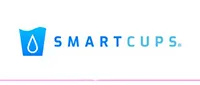 Smart Cups