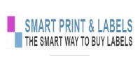 Smart Print & Labels (Sales) Ltd
