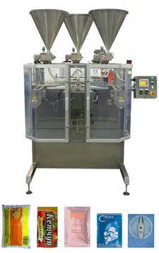 SMT 300 liquid version