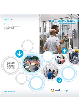 Training Center