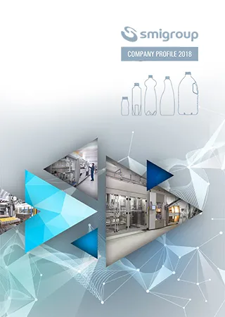 Company Profile