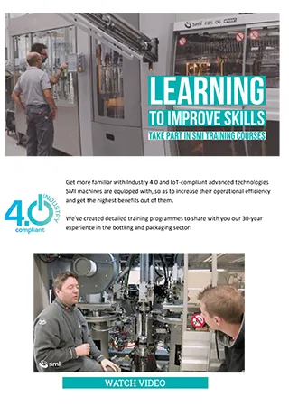 Learning to Improve Skills