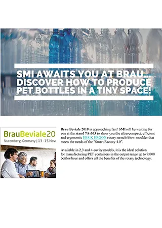Brau-Beviale-2018-smi