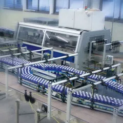 Conveyor Belts