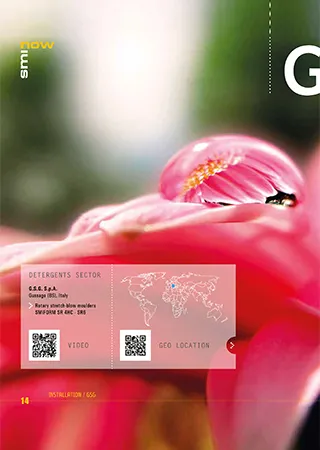 The Partnership Between Product Innovation and Packaging Innovation