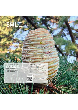 SMLC - Lebanon