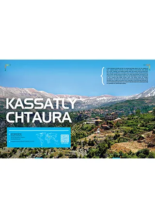 Sminow20-kassatly-en