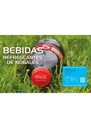 Sminow20-nogales-en