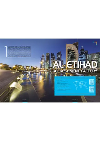 Sminow21-alethiad-en