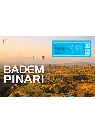 Sminow21-badempinari-en