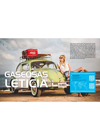 Sminow21-leticia-en