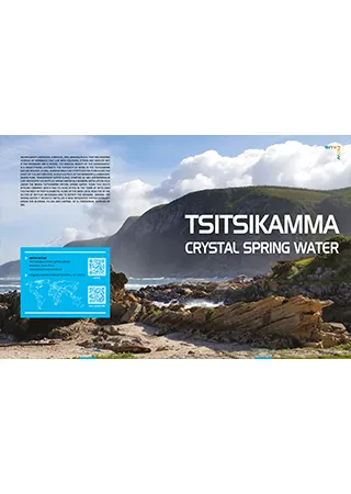 Sminow21-tsitsikamma-en