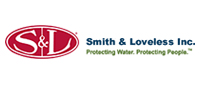 Smith & Loveless Ltd