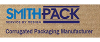 Smithpack Limited