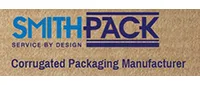 Smithpack Limited