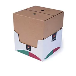 Retail Ready Packaging