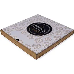 Pizza Boxes